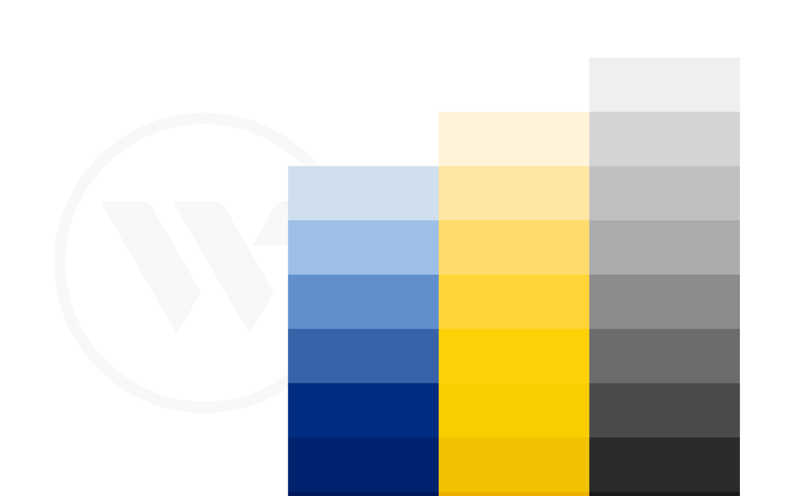 Webster Design System